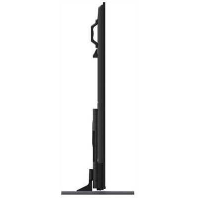 Hisense 100E7NQ PRO