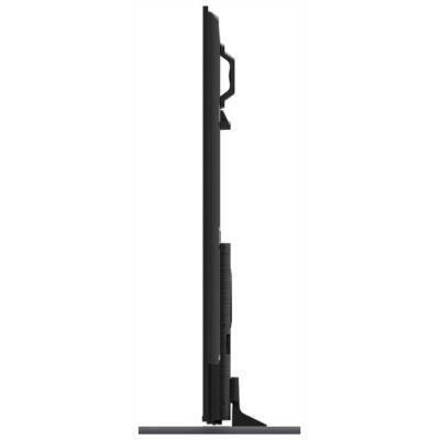 Hisense 100E7NQ PRO