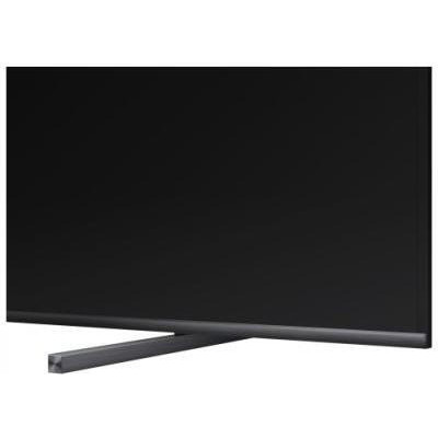 Hisense 100E7NQ PRO