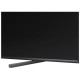 Hisense 100E7NQ PRO
