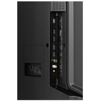 Hisense 100E7NQ PRO