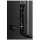 Hisense 100E7NQ PRO