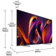 Hisense 100E7NQ PRO