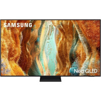 Samsung QE75QN70F (QE75QN70FAUXUA)