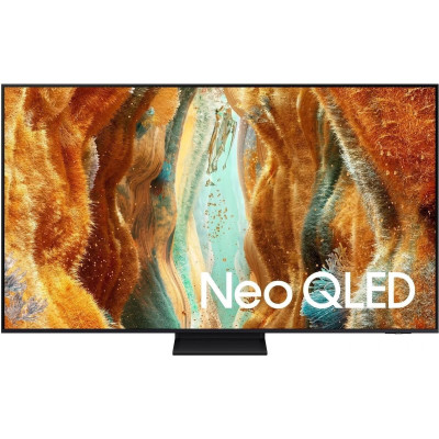 Samsung QE75QN70F (QE75QN70FAUXUA)