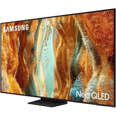 Samsung QE75QN70F (QE75QN70FAUXUA)