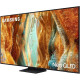 Samsung QE75QN70F (QE75QN70FAUXUA)