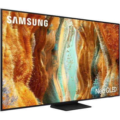 Samsung QE75QN70F (QE75QN70FAUXUA)