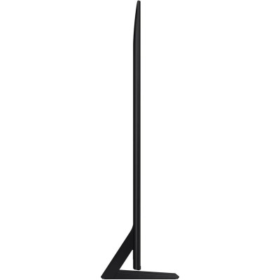 Samsung QE75QN70F (QE75QN70FAUXUA)