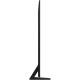 Samsung QE75QN70F (QE75QN70FAUXUA)