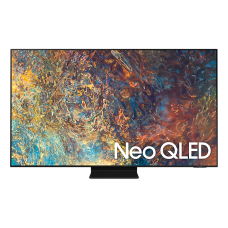 Samsung Neo QLED QN90A