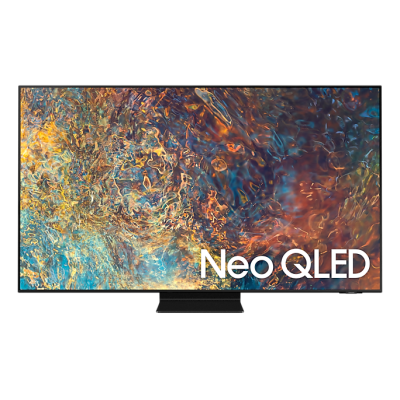 Samsung Neo QLED QN90A