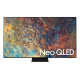 Samsung Neo QLED QN90A
