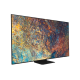 Samsung Neo QLED QN90A