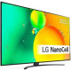 LG 75NANO763QA