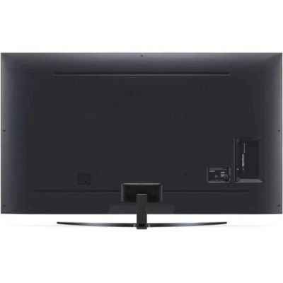 LG 75NANO763QA