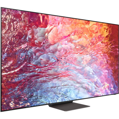 Samsung QE75QN700B