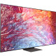 Samsung QE75QN700B