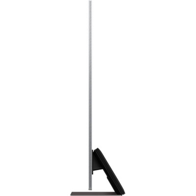Samsung QE75QN700B