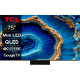 TCL 75C805
