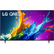 LG 75QNED80T6A