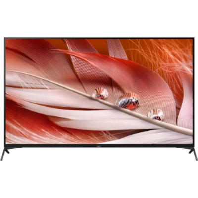 SONY XR-75X94J