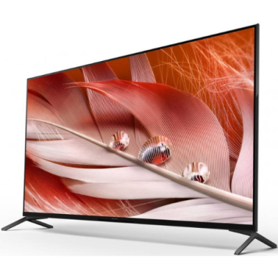 SONY XR-75X94J