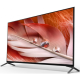 SONY XR-75X94J