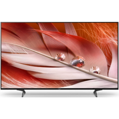 SONY XR-75X94J