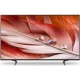 SONY XR-75X94J