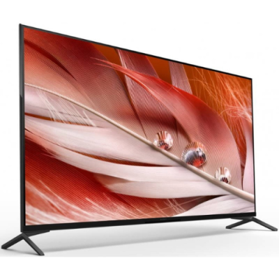 SONY XR-75X94J