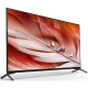SONY XR-75X94J