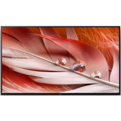 SONY XR-75X94J