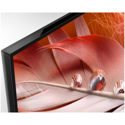 SONY XR-75X94J