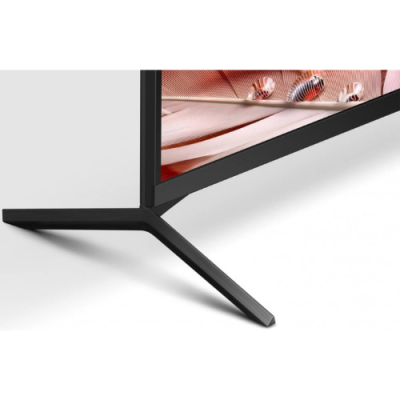 SONY XR-75X94J
