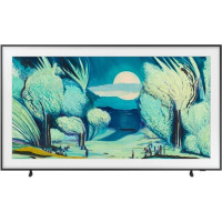 Samsung QE85LS03FAUXUA