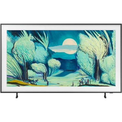 Samsung QE85LS03FAUXUA