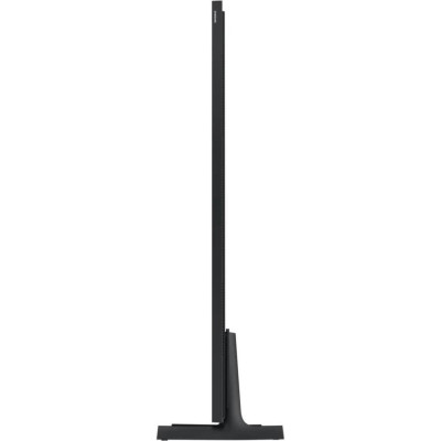 Samsung QE85LS03FAUXUA