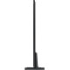 Samsung QE85LS03FAUXUA