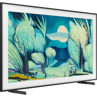 Samsung QE85LS03FAUXUA