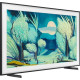 Samsung QE85LS03FAUXUA