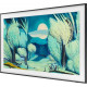 Samsung QE85LS03FAUXUA