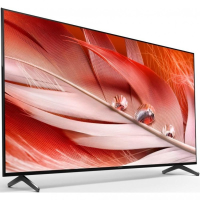 Sony XR75X90J CEP