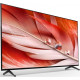 Sony XR75X90J CEP
