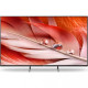 Sony XR75X90J CEP
