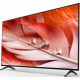Sony XR75X90J CEP