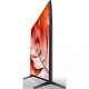 Sony XR75X90J CEP