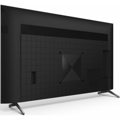 Sony XR75X90J CEP