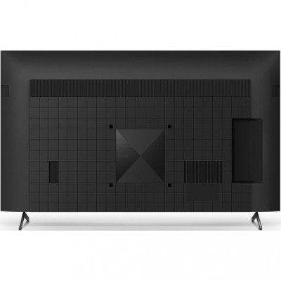 Sony XR75X90J CEP