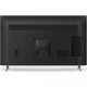 Sony XR75X90J CEP